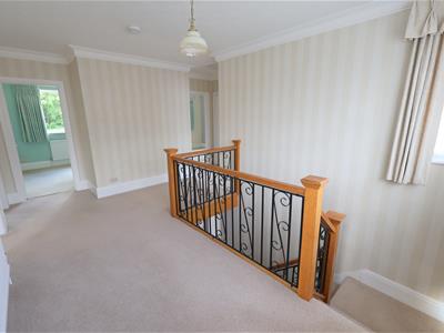 Picture 22